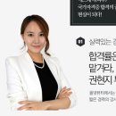바롬뷰티