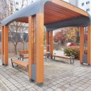 한솔동_한솔고등학교 이미지