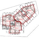 (주)와이앤씨 이미지