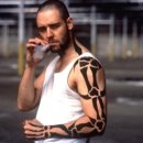 뷰티풀닥터존 이미지