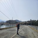 남파랑길 86코스(49일차) 이미지