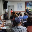 남중동 행정복지센터 이미지