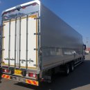 (주)한중특장 이미지