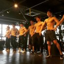 S-body휘트니스 이미지
