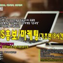 정디자인컨설턴트 이미지