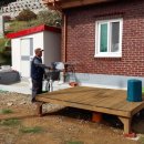 둔덕골지역아동센터 이미지