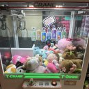 청룡동-16 | 평택 룸식당 대궁 한정식반상 상견례추천