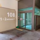 김포한가람중학교 이미지