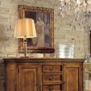 프리존PC 이미지