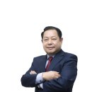 우석대학교 경영행정문화대학원 | [Focus] 김동헌 재난안전원장 “국민사회안전 운영시스템 구축 시급해”