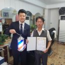 문화이용소 네이버블로그