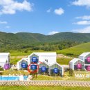 헤이풀빌라4 이미지