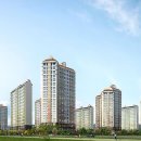 테크노전자시스템 이미지