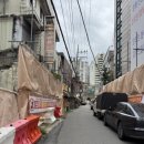 본동인정시장 이미지