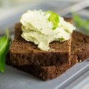 아침식사에 좋은 고단백 음식 이미지