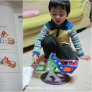 (주)더 우리샵