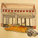 덕산건어물 이미지