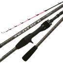 로드 572 이미지