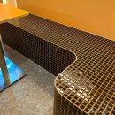 풍산아파트 이미지