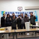 김포양곡간호학원 티스토리