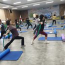 봉산면건강생활지원센터 이미지