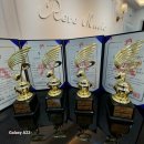 레브음악학원 이미지