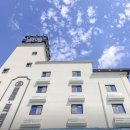 호텔브라운도트광주신안점 이미지