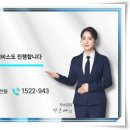 예산병원장례식장