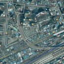 대선제분주식회사 이미지