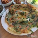 산까치산장