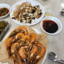 덕진수산 네이버블로그