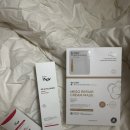 (주)아이소브 | 아이소브 메조 리페어 크림 파스크 2스텝 사용후기