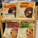 북가좌초등학교 | 북가좌초교 앞 카페 우지커피 북가좌동점 내돈내산 후기