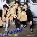 두번째이야기 이미지