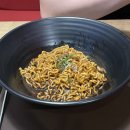 땅이게임랜드 이미지