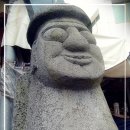 동문재래시장 이미지