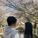 물맞이공원 이미지