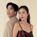 신지 마이데일리