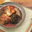 오늘뭐먹지 이미지