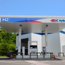 진운주유소 이미지