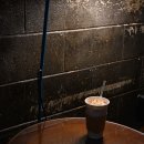[강남 세텍] 관상어파충류박람회 후기 (+ 문래 사전 답사)