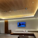 연세수피아산부인과의원 이미지