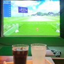 상동필드스크린 이미지