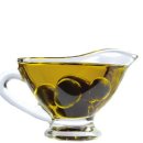 지중해 아침 1 이미지