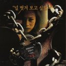 일미일 소극장 네이버블로그