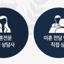 법무법인충주 이미지