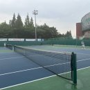 오렌지볼 실내 테니스 아카데미 이미지