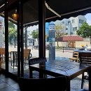 서문로29번길 이미지