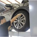 의정부오일서비스 이미지