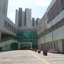 안산미디어도서관 편집실 이미지